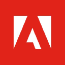 AC