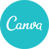 CV