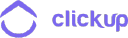 ClickUp